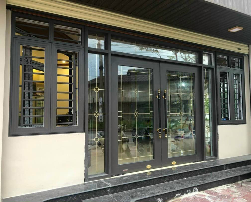 Khả năng tái chế cao thân thiện với môi trường